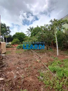 Lote/Terreno à venda, 1600m² no Vale Verde, Valinhos