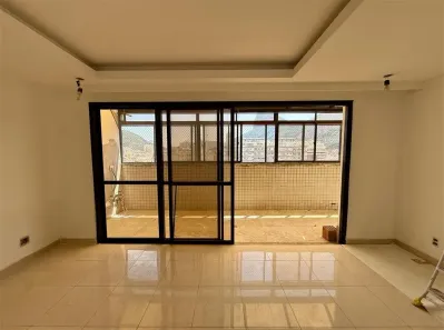 Cobertura com 4 Quartos à venda, 353m² no Botafogo, Rio de Janeiro