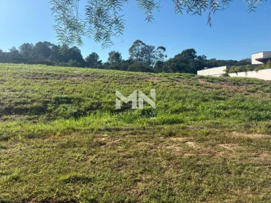 Lote/Terreno à venda, 522m² no Jardim Villas do Golf, Itu