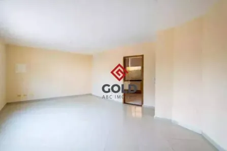 Sobrado com 3 Quartos à venda, 160m² no Vila Alice, Santo André