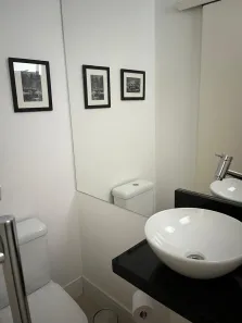 Apartamento com 3 Quartos à venda, 87m² no Vila Suzana, São Paulo