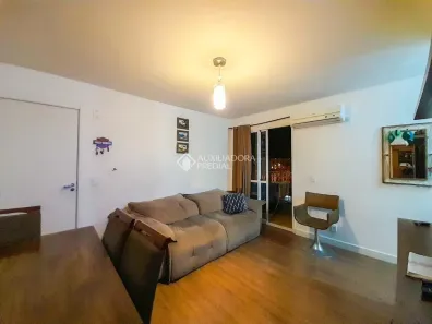 Apartamento com 3 Quartos à venda, 65m² no Igara, Canoas