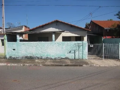 Casa com 3 Quartos à venda, 90m² no Éden, Sorocaba