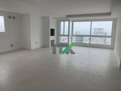 Apartamento com 3 Quartos à venda, 137m² no Centro, Balneário Camboriú