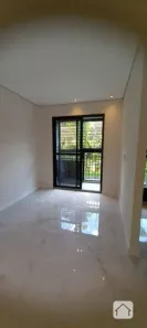 Apartamento com 2 Quartos à venda, 44m² no Butantã, São Paulo