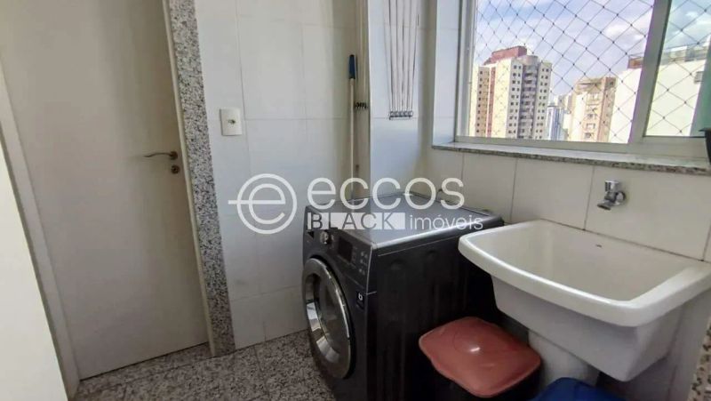 Foto 55