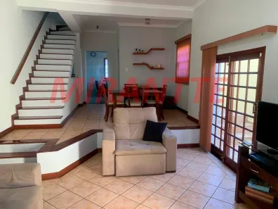 Sobrado com 3 Quartos à venda, 226m² no Vila Dom Pedro II, São Paulo