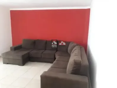 Cobertura com 2 Quartos à venda, 115m² no Jardim América, São José dos Campos