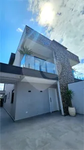Casa com 4 Quartos à venda, 174m² no São Lourenço, Bertioga