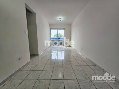 Apartamento com 2 Quartos à venda, 60m² no Vila Antônio, São Paulo