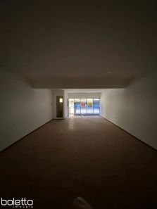 Sala Comercial com 2 Quartos à venda, 124m² no Centro, Canoas