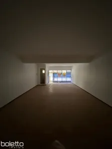 Sala Comercial com 2 Quartos à venda, 124m² no Centro, Canoas