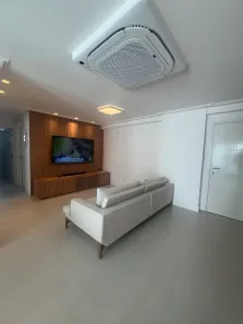 Apartamento com 3 Quartos à venda, 93m² no Altiplano Cabo Branco, João Pessoa