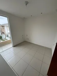 Casa com 3 Quartos à venda, 116m² no Centro, Lauro de Freitas