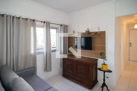 Apartamento com 1 Quarto à venda, 33m² no Bela Vista, São Paulo