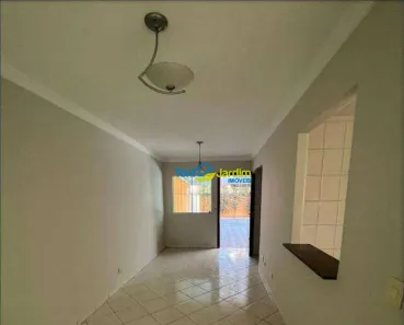 Casa de Condomínio com 4 Quartos à venda, 106m² no Jardim, Santo André