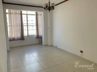 Apartamento com 2 Quartos à venda, 88m² no Bela Vista, São Paulo