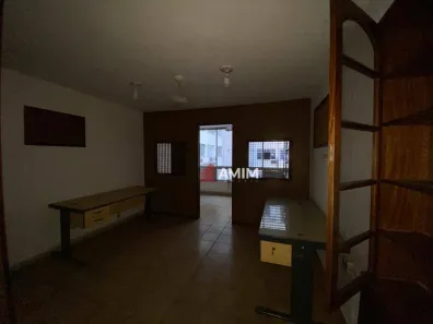 Sala Comercial à venda, 40m² no Centro, Niterói