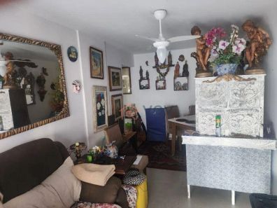 Apartamento com 2 Quartos à venda, 53m² no Jardim Celeste, São Paulo