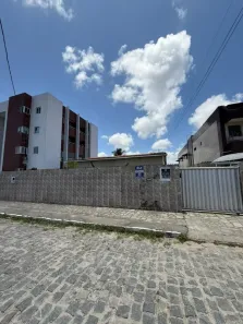 Casa com 4 Quartos à venda, 150m² no Varjão, João Pessoa