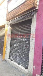 Imóvel Comercial à venda, 141m² no Santana, São Paulo