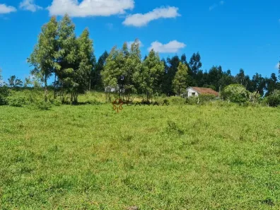 com 3 Quartos à venda, 2520000m² no Centro (São Vicente), Araruama