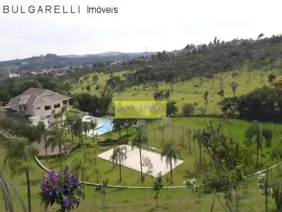 Lote/Terreno à venda, 1132m² no Cidade Santos Dumont, Jundiaí