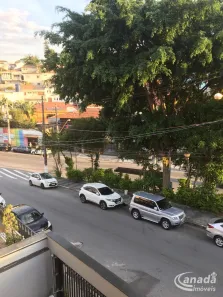 Prédio Comercial para alugar, 380m² no Vila Campesina, Osasco