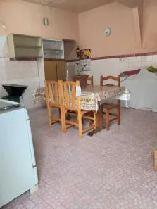 Casa com 4 Quartos à venda, 187m² no Vila Moreira, São Paulo