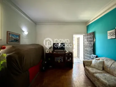 Casa com 3 Quartos à venda, 202m² no Cachambi, Rio de Janeiro