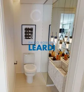 Apartamento com 2 Quartos à venda, 3m² no Vila Pompéia, São Paulo