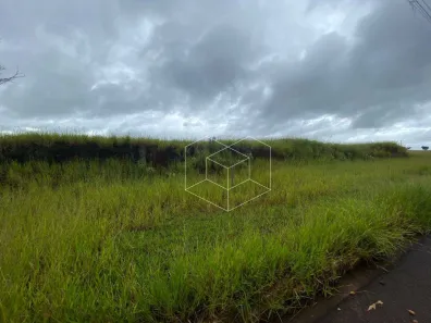 Lote/Terreno à venda, 1580m² no Distrito Empresarial, Jaú