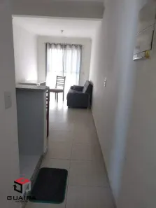 Apartamento com 2 Quartos à venda, 60m² no Assunção, São Bernardo do Campo