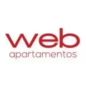 Logo da imobiliária