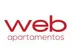 Miniatura da foto de Web Apartamentos