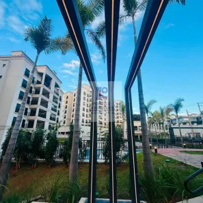 Cobertura com 3 Quartos à venda, 165m² no Bairro das Palmeiras, Campinas