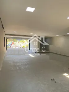 Ponto Comercial com 5 Quartos para alugar, 518m² no Vila Rosália, Guarulhos