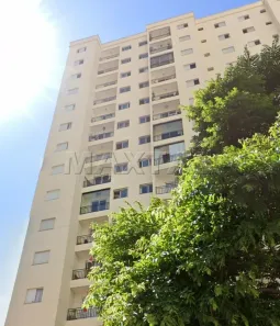 Apartamento com 2 Quartos à venda, 50m² no Imirim, São Paulo