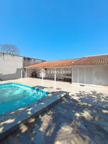Casa com 2 Quartos à venda, 90m² no , Pontal do Paraná