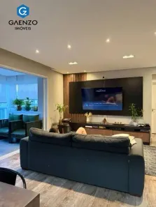 Apartamento com 2 Quartos à venda, 90m² no Centro, Osasco