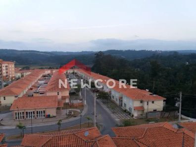 Apartamento com 3 Quartos à venda, 74m² no Jardim Petrópolis, Cotia
