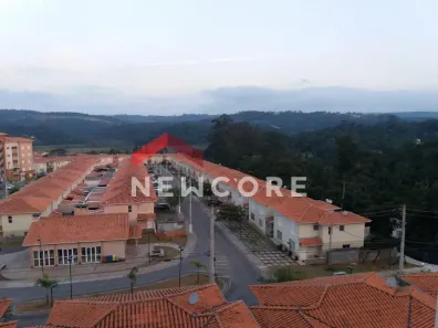 Apartamento com 3 Quartos à venda, 74m² no Jardim Petrópolis, Cotia