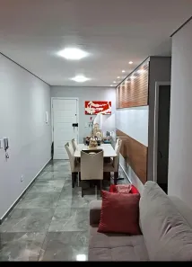 Apartamento com 2 Quartos à venda, 75m² no Vila Matilde, São Paulo