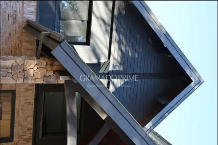 Casa com 5 Quartos à venda, 1700m² no Aspen Mountain, Gramado