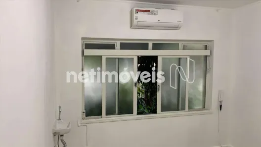 Sala Comercial para alugar, 25m² no Itaim Bibi, São Paulo