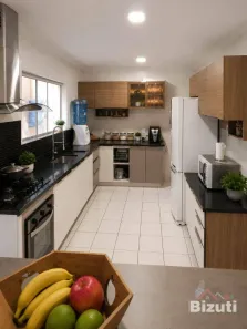 Casa com 4 Quartos à venda, 302m² no Jardim Promeca, Várzea Paulista