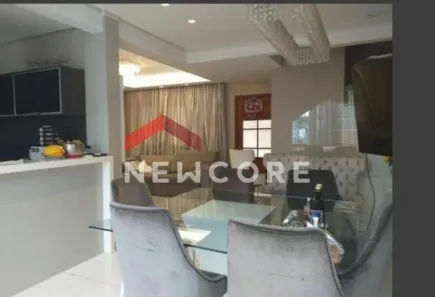 Casa de Condomínio com 3 Quartos à venda, 230m² no Santa Tereza, Porto Alegre