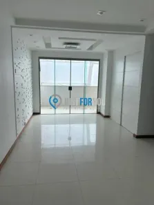 Apartamento com 3 Quartos à venda, 82m² no Recreio dos Bandeirantes, Rio de Janeiro