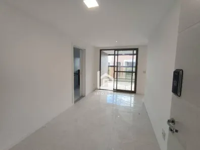 Apartamento com 2 Quartos à venda, 65m² no Jardim Camburi, Vitória