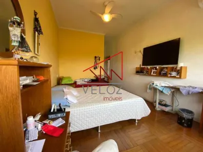 Apartamento com 3 Quartos à venda, 170m² no Flamengo, Rio de Janeiro